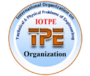 IOTPE LOGO