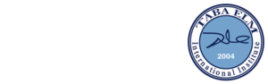 لوگو فوتر